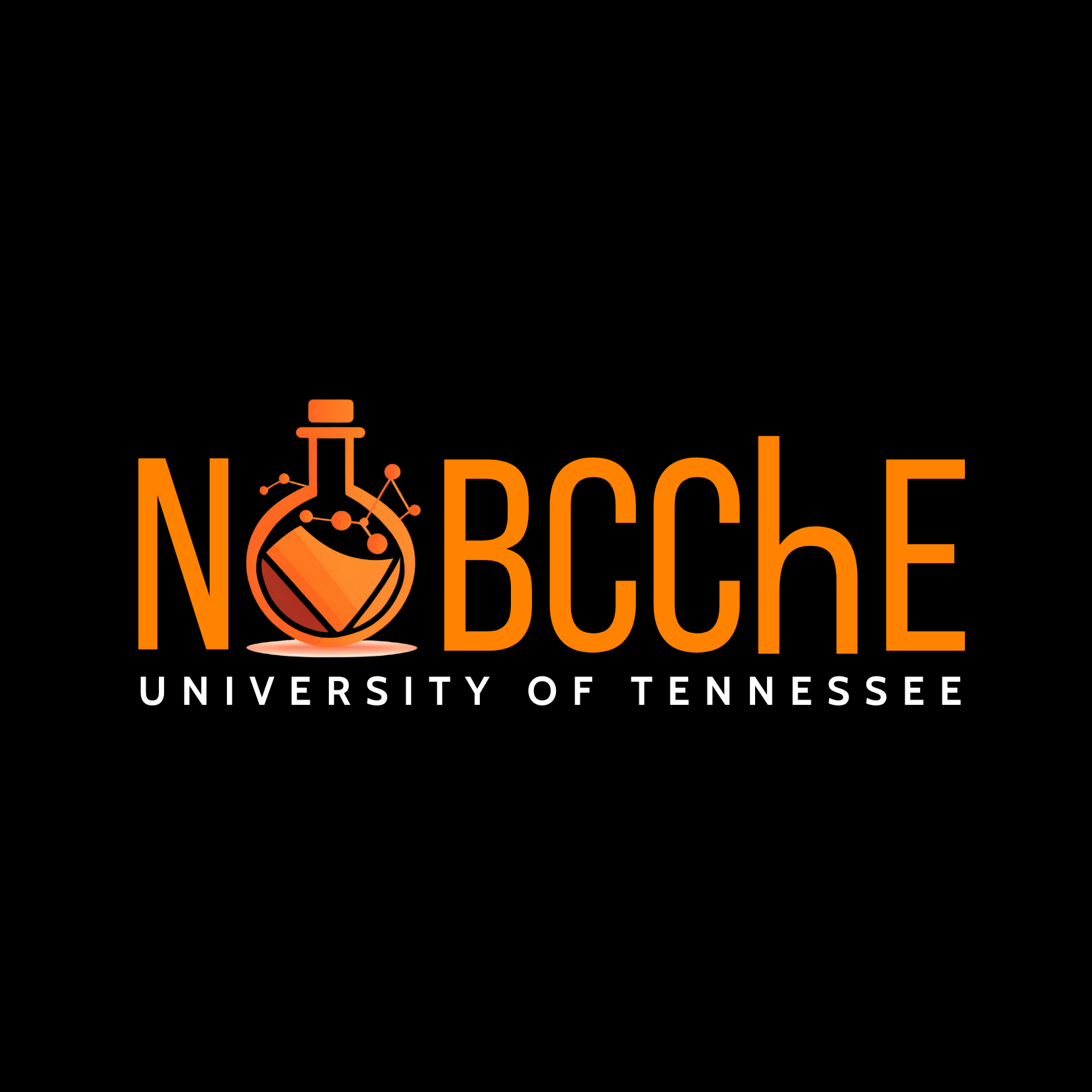 NOBCChE emblem