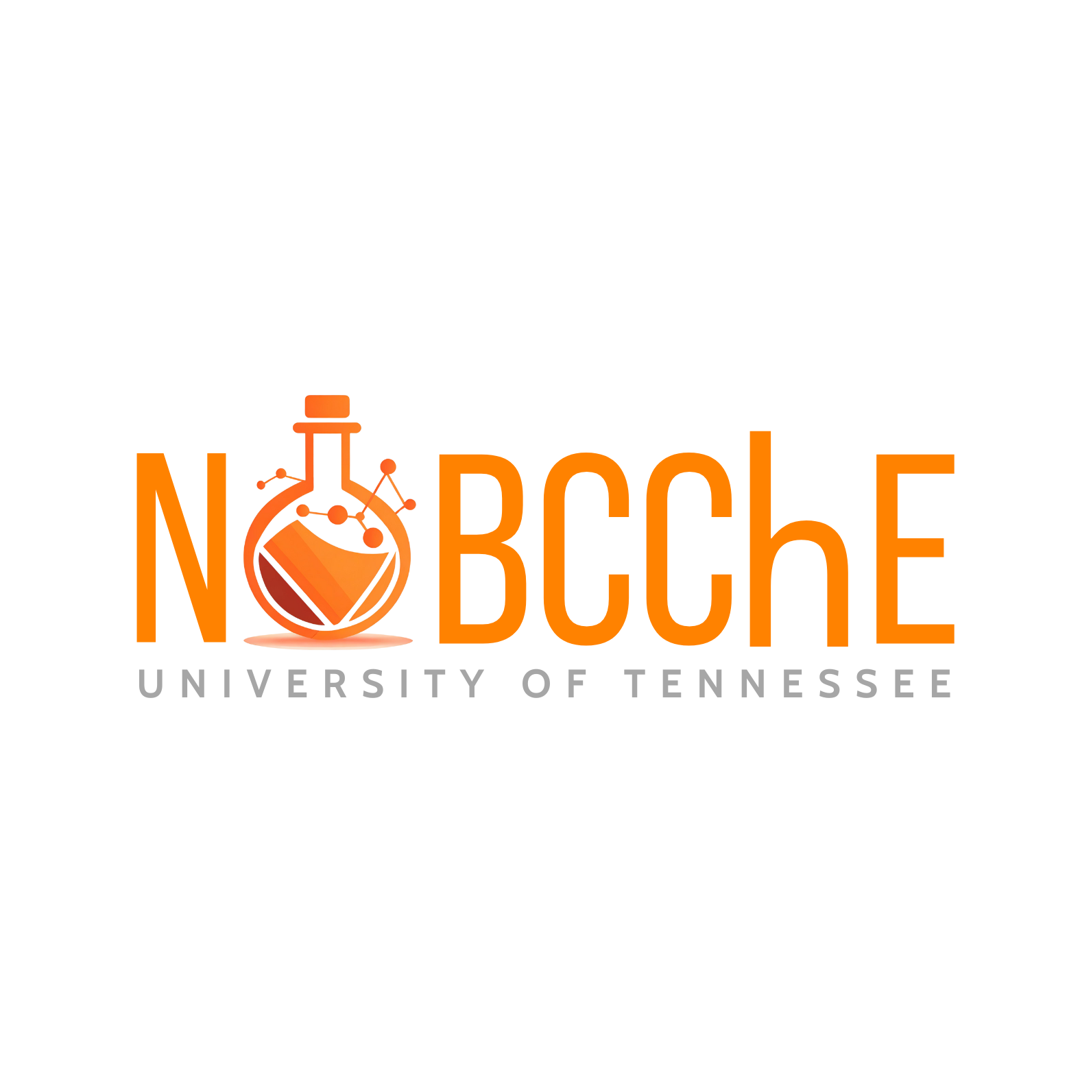 NOBCChE UTK emblem